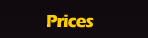 Prices